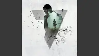 Nothing Will Bring Us Down
