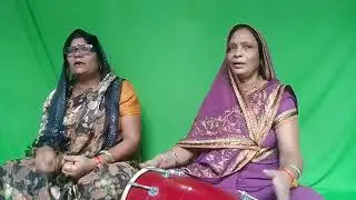 भोलेनाथ गंगा मैया से मृत्यु लोक में चलने का आग्रहकरते हैं तो गंगा मैया भोलेनाथ से क्या कहती है 🙏🏻