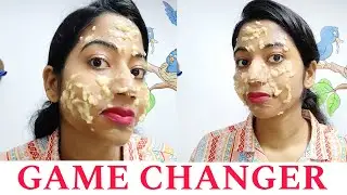 Winter Skincare For Glowing Skin || শীতকালে  বাড়িতে  Skin - এর যত্ন নেবে কিভাবে ?
