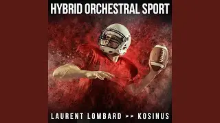 Hybrid Orchestral Sport