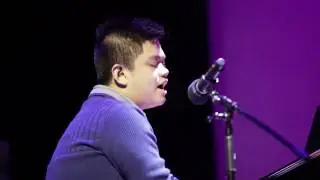 Molloy's Got Talent 2017 | #MolloyLife