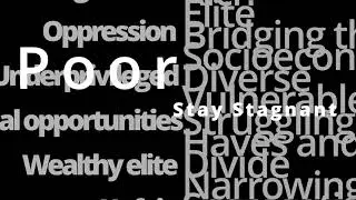 Division New Binaural Mix. HEADPHONES REQUIRED!
