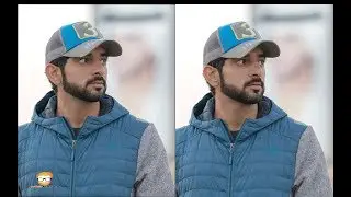 Sheikh Hamdan Today Instagram Stories