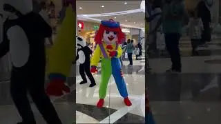 Inauguration of Lulu Doha Mall  | Vermaak Events