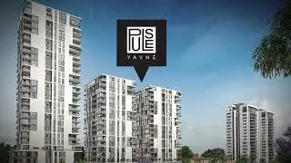 Real estate time - Oron real estate
