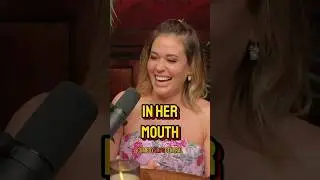 🍰 &laquo;ИДЕАЛЬНЫЙ ОТВЕТ&raquo;?!! 😂🤣 | First Date при участии Харланда Уильямса #комедия