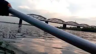 20170825192113 54 96442 82 98441 1000000