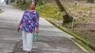 Neel Island 🏝️🥰 Se Roce Island 🏝️ Fort Blair Par 5th Day Premwati tanwar #trending #vlogs #viral