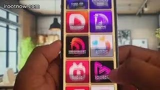 Pratilipi Free Coins Hack - How To Get Unlimited Coins & Subscription In Pratilipi App 2024