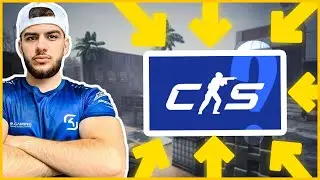 SUNT TOP5 ROMANIA PE SOURCE 2 + GIVEAWAY CUTIT AZI