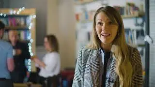 The Giving Network at the Community Foundation