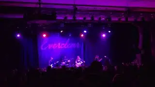 Everclear 