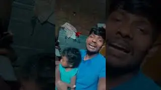 #happymovement