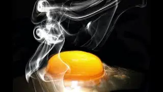 MIT: Cholesterol powinien być jak najniższy... Czym grozi 
