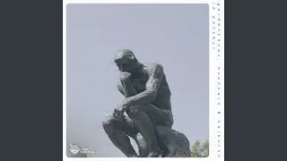 Le Penseur