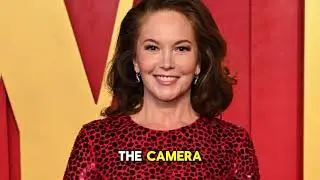 Diane Lane Most Private Photos You Must See & Untold Story