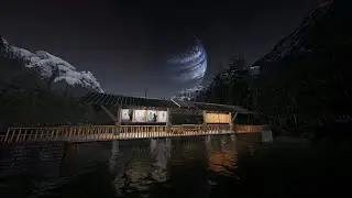 ICARUS 2026