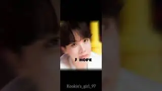 BTS (Comment) ✨💜 #bts #jhope #jimin #jin #jungkook #kimtaehyung #rm #suga #taekook #btsarmy