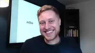 Prioritizing Innovation: Phil Barrar, Founder & CEO at Moka