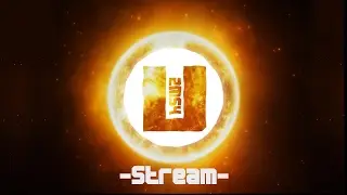 Music Stream | 2MuchSound4U | EDM, TRAP, FUTURE BASS, CHILL, BASS BOOSTED [No-Copyrigh] [Livestream]
