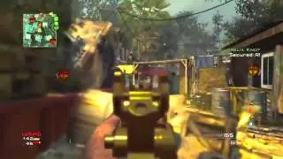 Solo 88 Sec Moab(Zoazaaa)