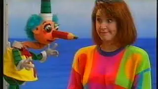 ABC For Kids - Classic Kids TV