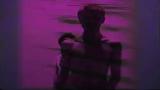 (FREE) Lilpeep x Nedarb x Craig xen x california world 