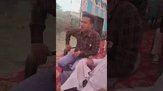 #music