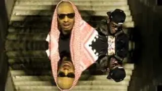 REXOS LA BASTOS FEAT  MAX THE DOG ( VITESSE GRAND V  ) clip officiel sauvages records