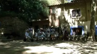 Sardana 