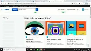 How to get started on Coursera