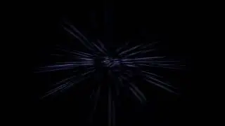 Techno mix 137 bpm - Senh - Regent - Sugar - Emmanuel - Nico Kolbe - Trudge - Bassiks