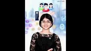 Grow Your Business Faster with Digital Marketing #shorts #digitalmarketing #lealavatechnologies