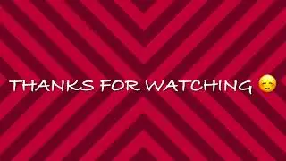 Weekend Food Vlog | Work from home
