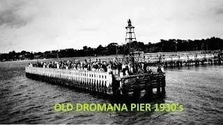 Scuba Diving Old Dromana Pier