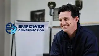 Nexvia + Empower Construction | Specialty Contractor Management Software