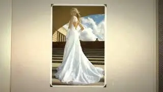 wedding gowns gold coast