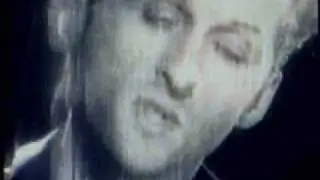 Care - Cymophane