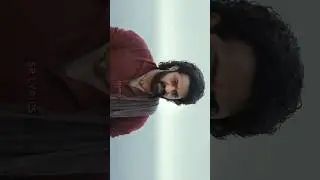 Devara Trailer 💥 #devaratrailer #jrntr #jrntrfans #ntr #shortvideo #shorts