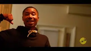 Tyrel Pool - Sacrifices (Dir. By Marc88)