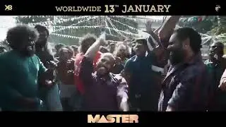 Master Promo 6