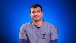 Talking Dentistry with Dental Professional Akash Barot | Next Level Learning