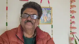 WHY RESULT OF SBI JA IS DELAYED.  HINDI PART AT 2MINUTES 