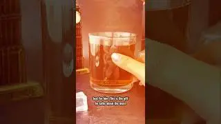 Laser-Engraved Glass With Spicy Photo For Him, Husband, Boyfriend | Whiskey Glass With Photo