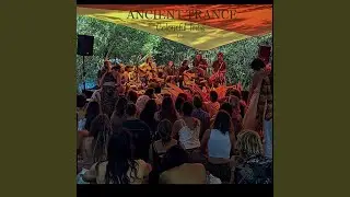 Sp&uuml;rst du es auch?! (feat. Luise Wizisla) (Live)