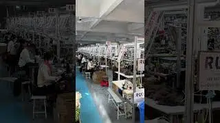 short d'entra&icirc;nement pour femme avec doublure ODM RUXI fri3089