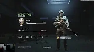 Sniper Energy w/ Killer Vibes