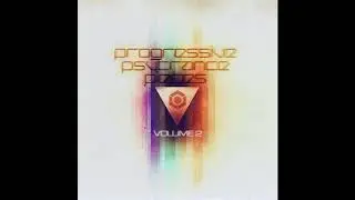 Potter & Neelix - Lewd Behaviour - Official