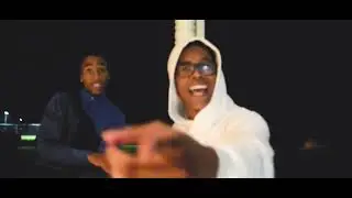 Lulcamerin0 - RAD (Dir. SimpleAtWorst)