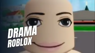 DRAMA ROBLOX BIKIN NGAKAK😂#2 